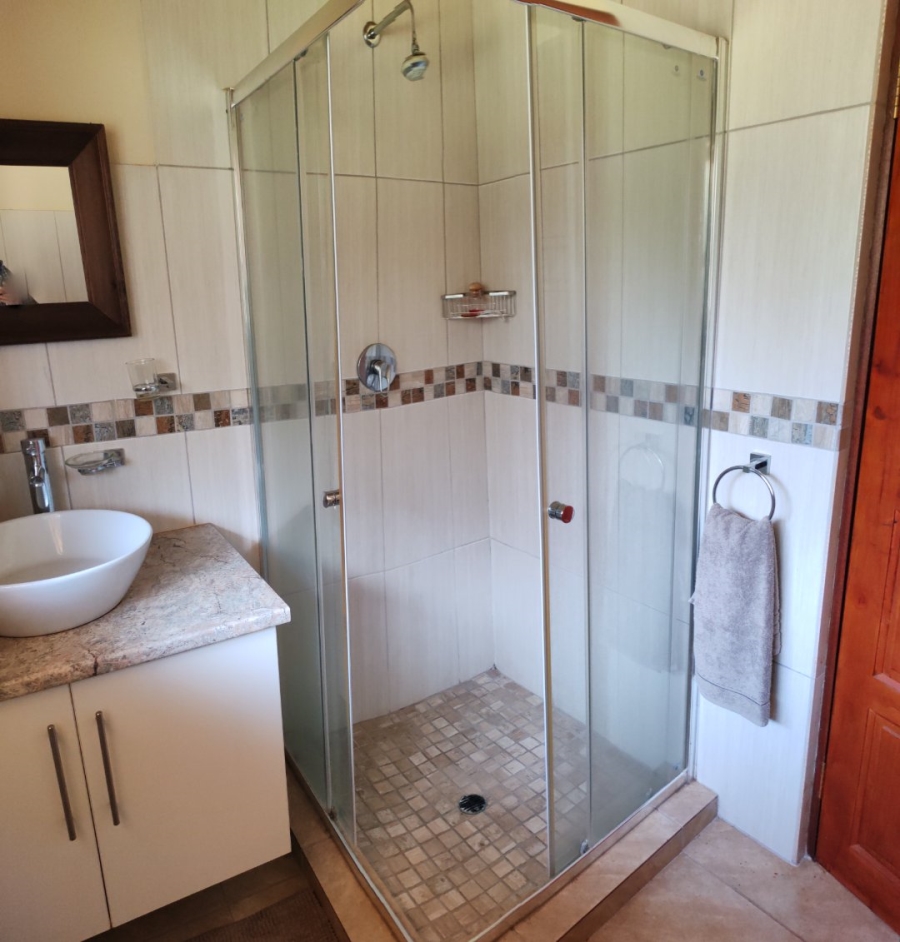 4 Bedroom Property for Sale in Koro Creek Golf Estate Limpopo