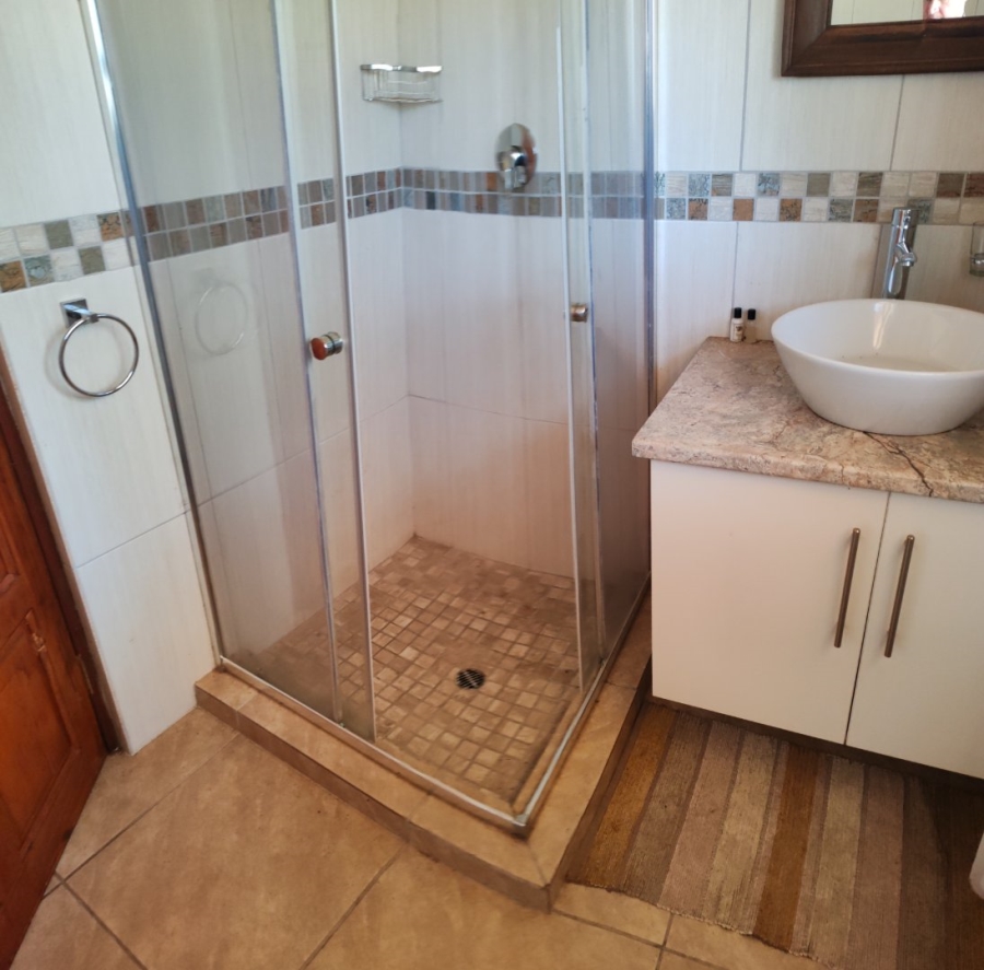 4 Bedroom Property for Sale in Koro Creek Golf Estate Limpopo