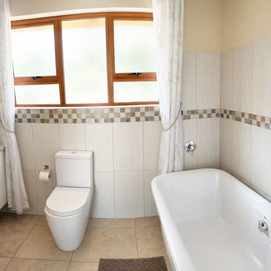 4 Bedroom Property for Sale in Koro Creek Golf Estate Limpopo