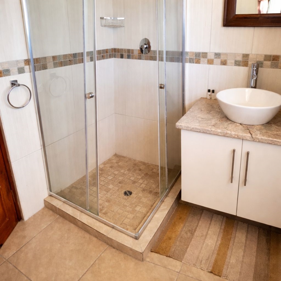 4 Bedroom Property for Sale in Koro Creek Golf Estate Limpopo