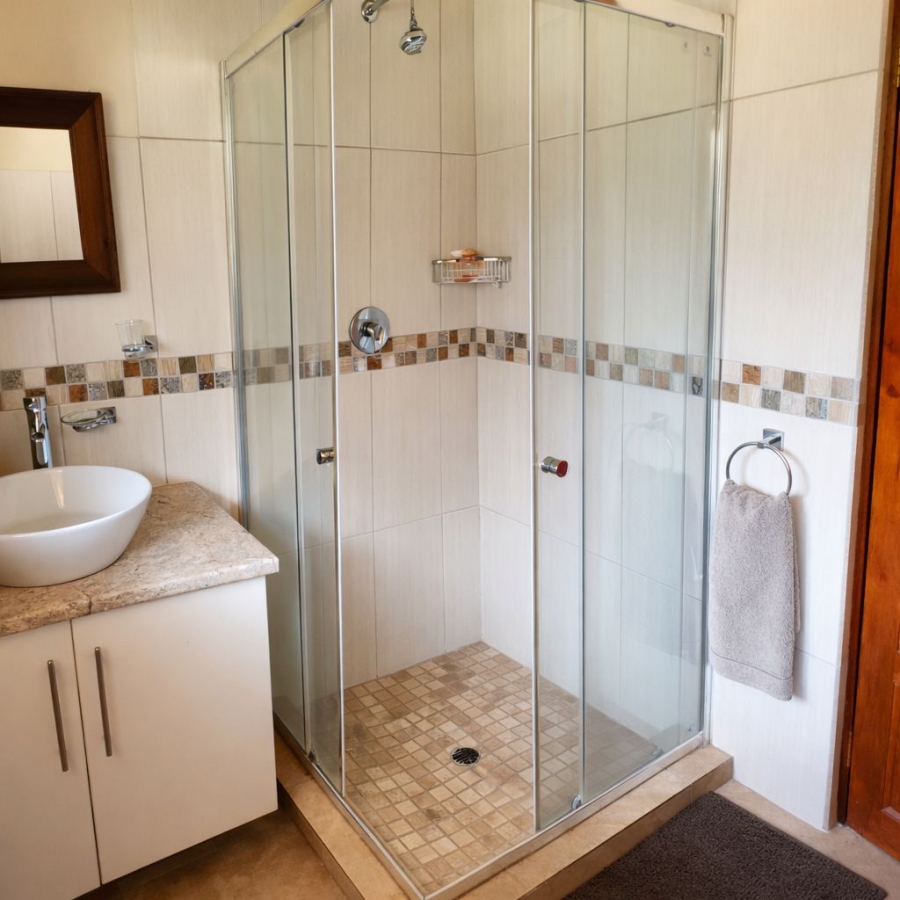 4 Bedroom Property for Sale in Koro Creek Golf Estate Limpopo