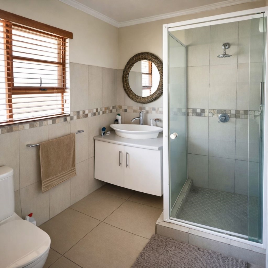 4 Bedroom Property for Sale in Koro Creek Golf Estate Limpopo