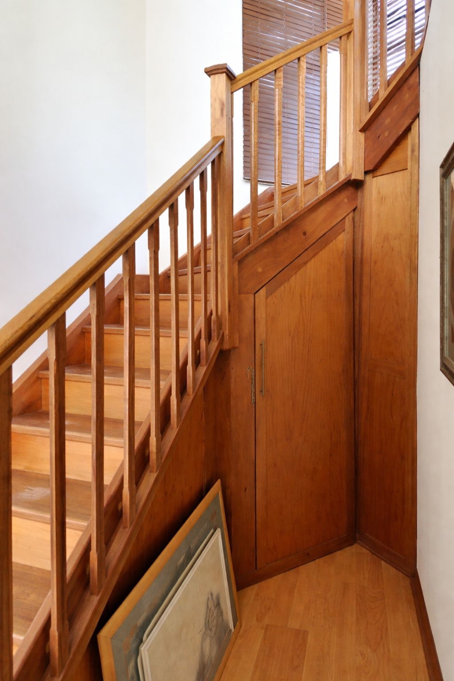 4 Bedroom Property for Sale in Koro Creek Golf Estate Limpopo