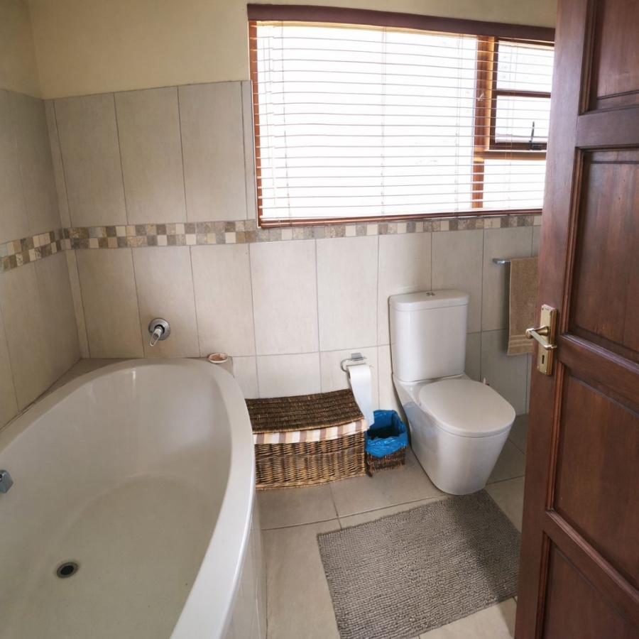 4 Bedroom Property for Sale in Koro Creek Golf Estate Limpopo