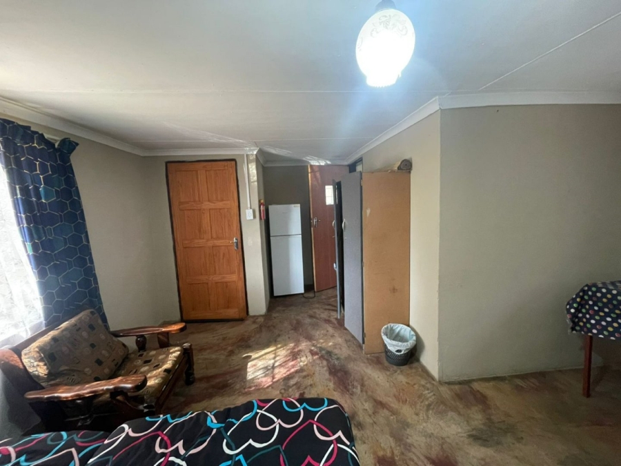 To Let 1 Bedroom Property for Rent in Rooipoort Ah Limpopo