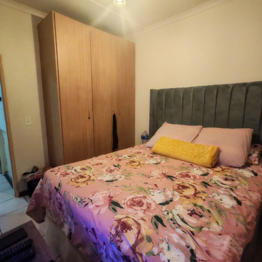 2 Bedroom Property for Sale in Polokwane Central Limpopo