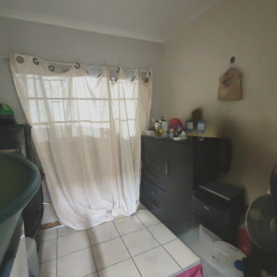 2 Bedroom Property for Sale in Polokwane Central Limpopo