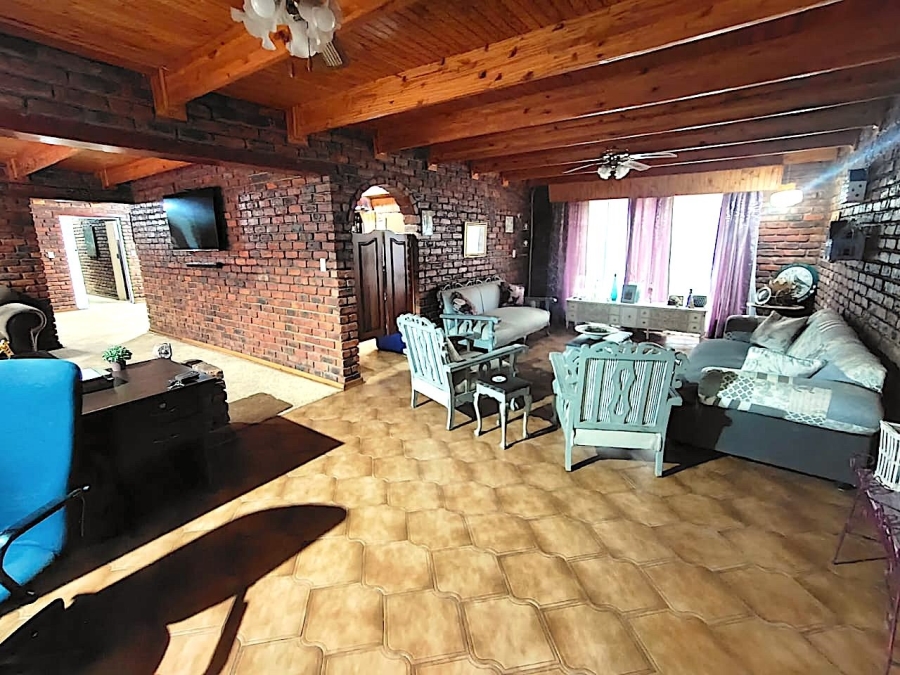 3 Bedroom Property for Sale in Thabazimbi Limpopo