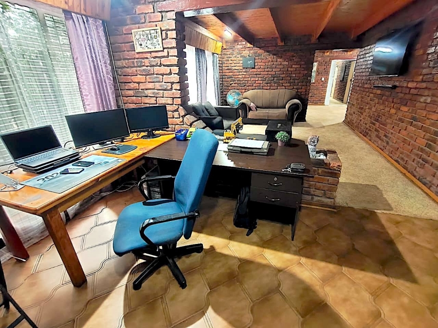 3 Bedroom Property for Sale in Thabazimbi Limpopo