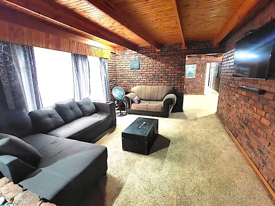 3 Bedroom Property for Sale in Thabazimbi Limpopo