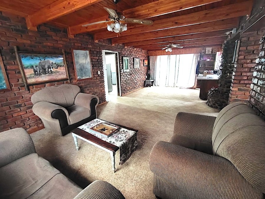 3 Bedroom Property for Sale in Thabazimbi Limpopo