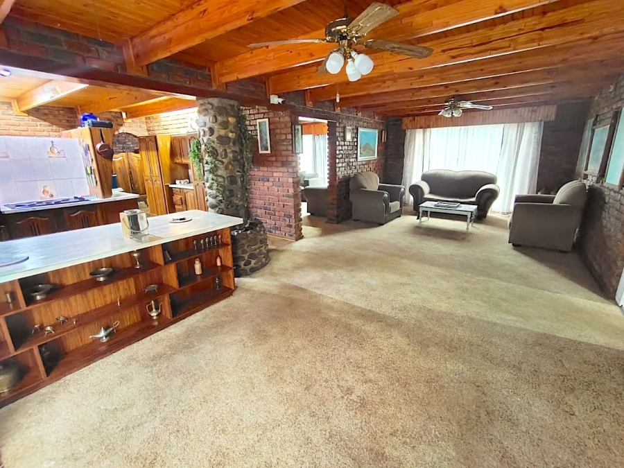 3 Bedroom Property for Sale in Thabazimbi Limpopo