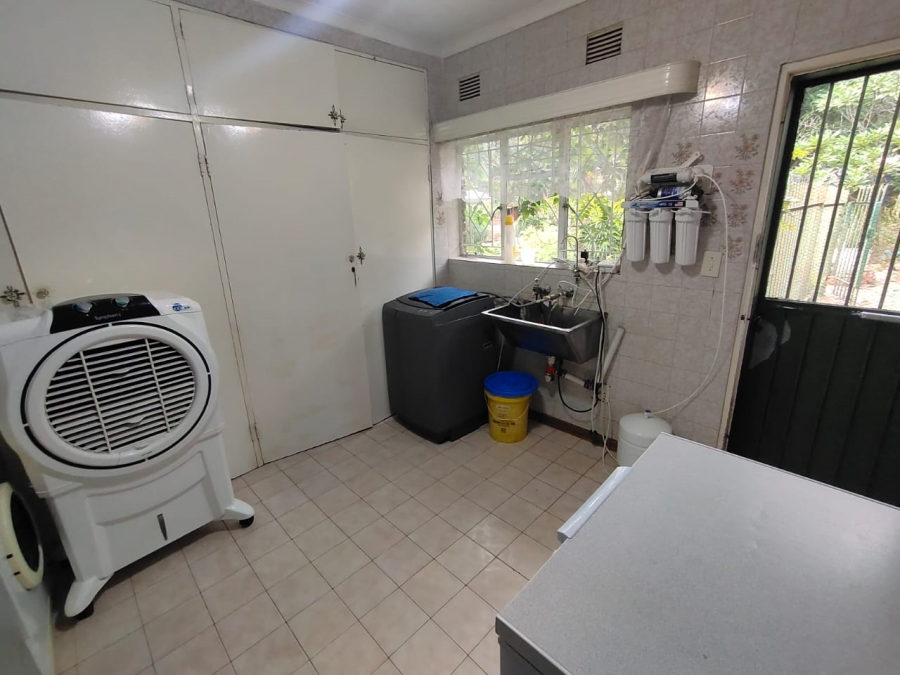 3 Bedroom Property for Sale in Thabazimbi Limpopo