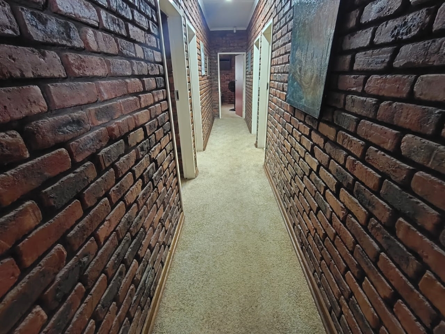 3 Bedroom Property for Sale in Thabazimbi Limpopo