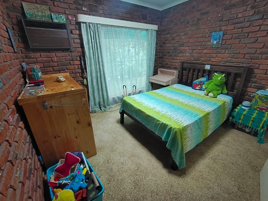 3 Bedroom Property for Sale in Thabazimbi Limpopo
