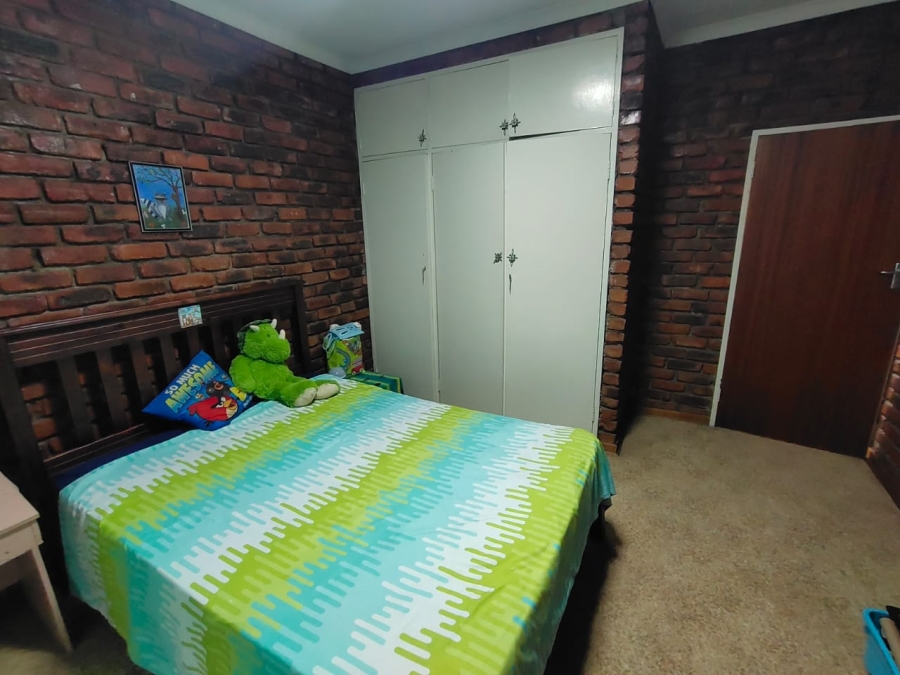 3 Bedroom Property for Sale in Thabazimbi Limpopo