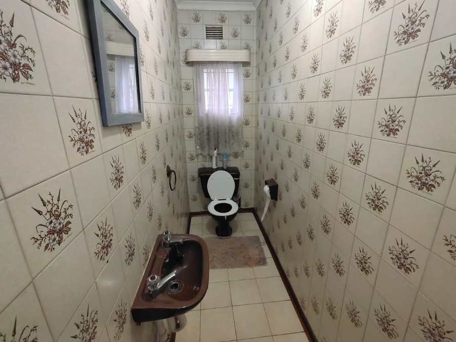 3 Bedroom Property for Sale in Thabazimbi Limpopo