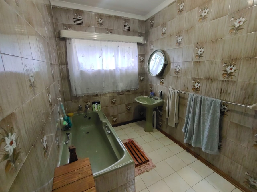 3 Bedroom Property for Sale in Thabazimbi Limpopo