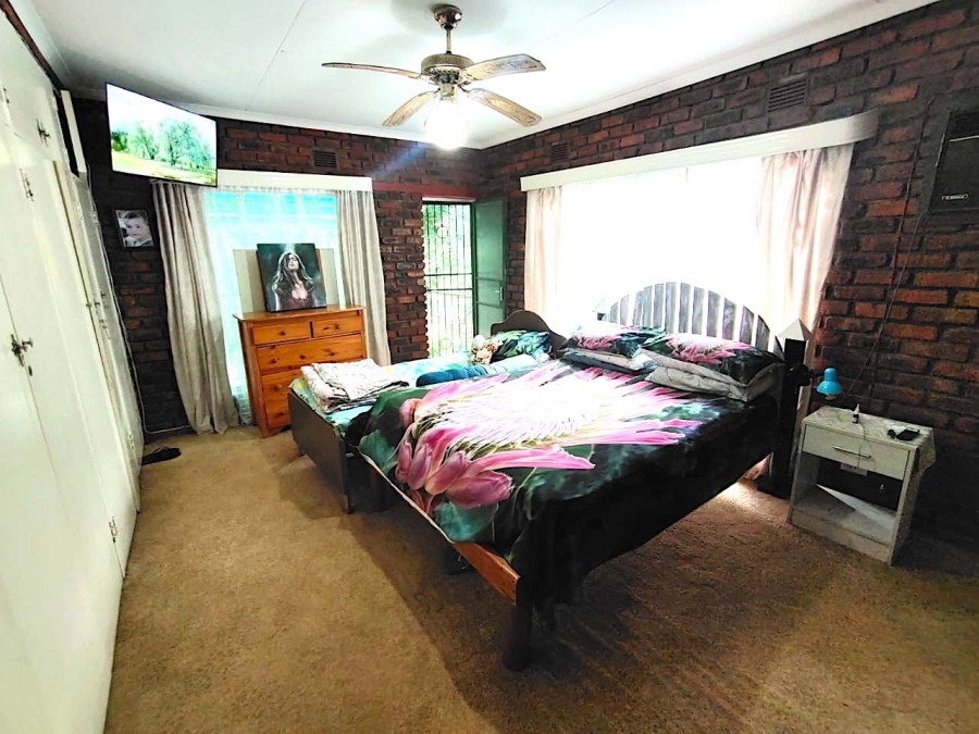 3 Bedroom Property for Sale in Thabazimbi Limpopo