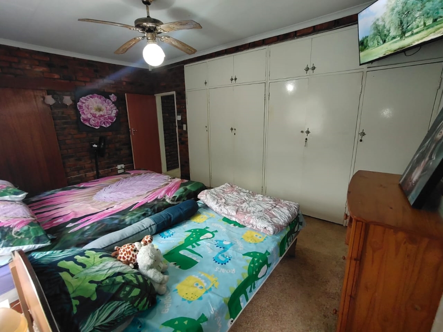 3 Bedroom Property for Sale in Thabazimbi Limpopo