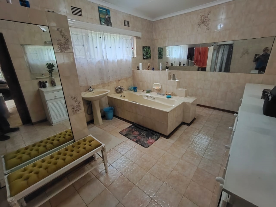 3 Bedroom Property for Sale in Thabazimbi Limpopo