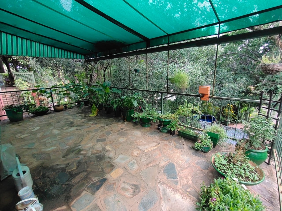 3 Bedroom Property for Sale in Thabazimbi Limpopo