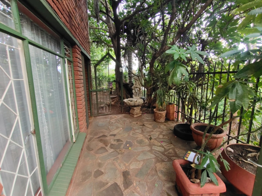 3 Bedroom Property for Sale in Thabazimbi Limpopo
