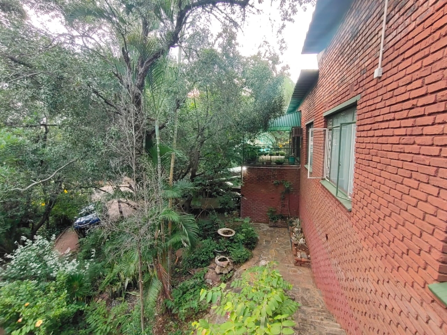 3 Bedroom Property for Sale in Thabazimbi Limpopo