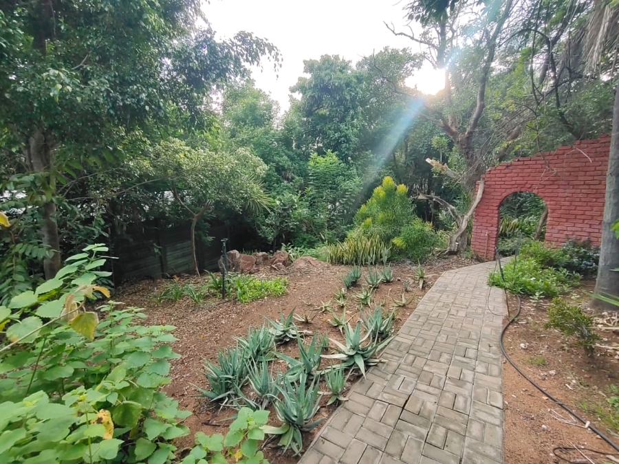 3 Bedroom Property for Sale in Thabazimbi Limpopo