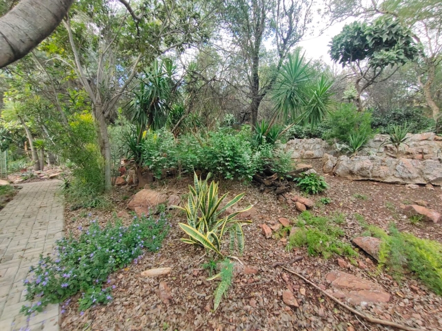 3 Bedroom Property for Sale in Thabazimbi Limpopo