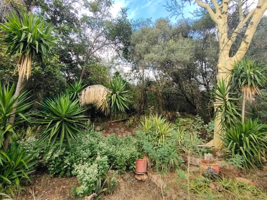 3 Bedroom Property for Sale in Thabazimbi Limpopo