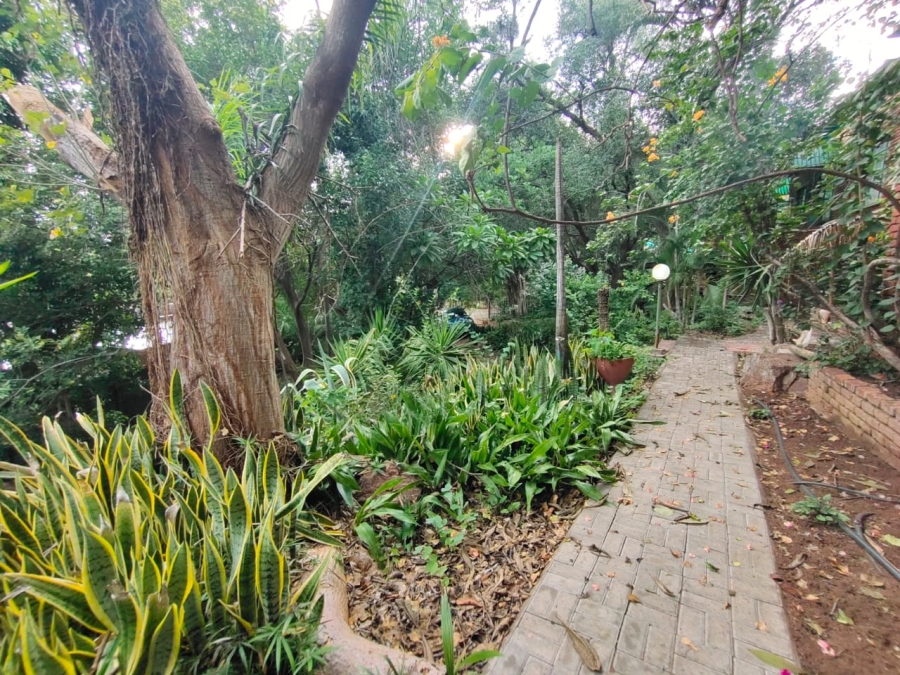 3 Bedroom Property for Sale in Thabazimbi Limpopo