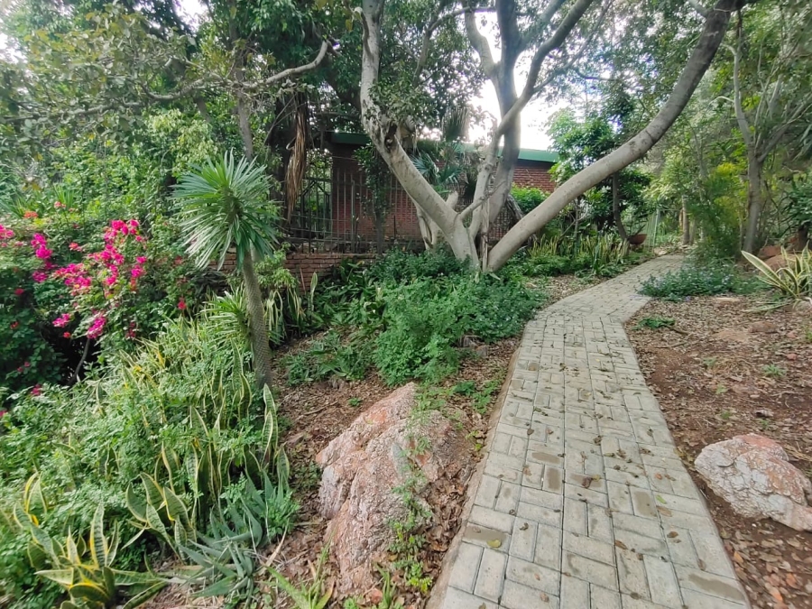 3 Bedroom Property for Sale in Thabazimbi Limpopo