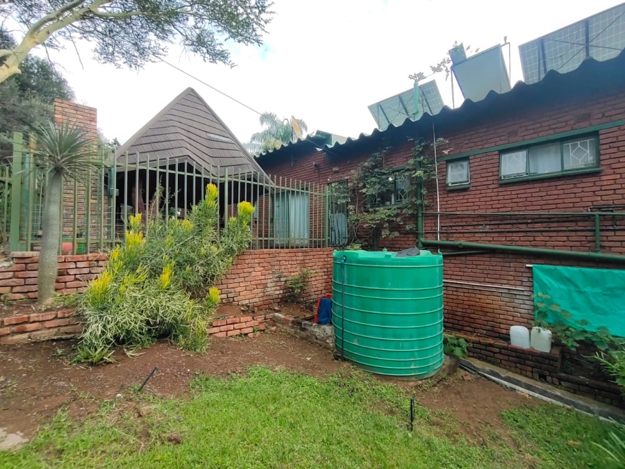 3 Bedroom Property for Sale in Thabazimbi Limpopo