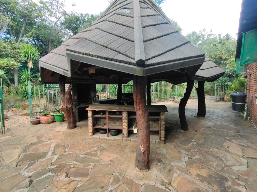 3 Bedroom Property for Sale in Thabazimbi Limpopo