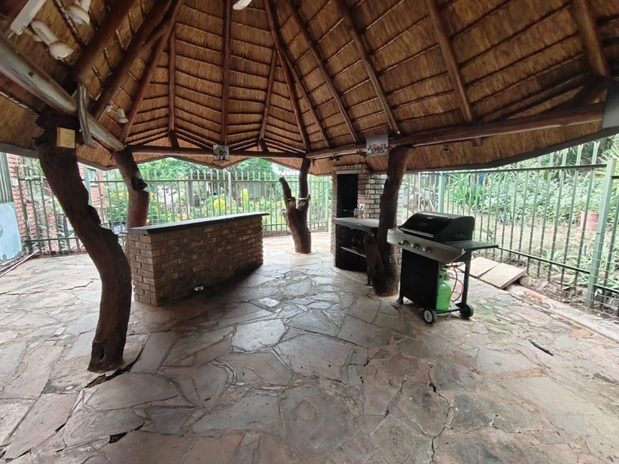 3 Bedroom Property for Sale in Thabazimbi Limpopo
