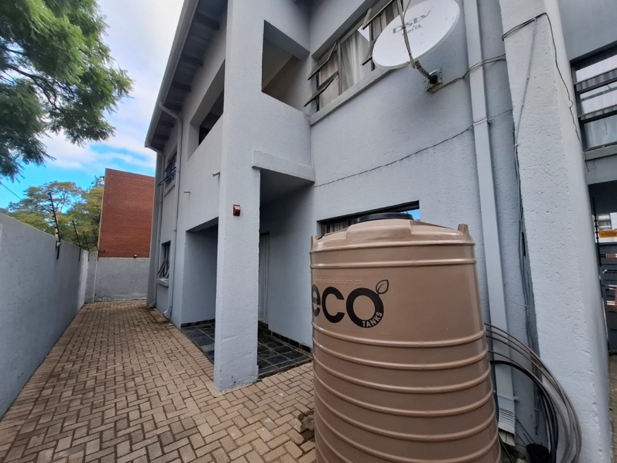 4 Bedroom Property for Sale in Polokwane Central Limpopo