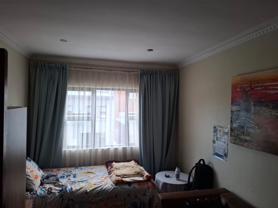 4 Bedroom Property for Sale in Polokwane Central Limpopo