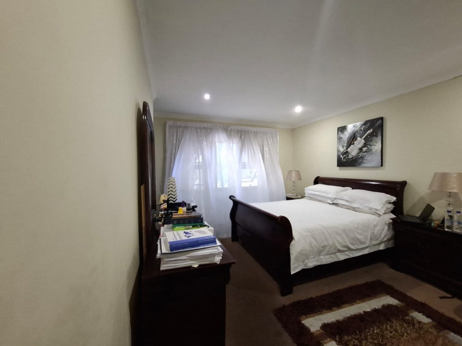 4 Bedroom Property for Sale in Polokwane Central Limpopo