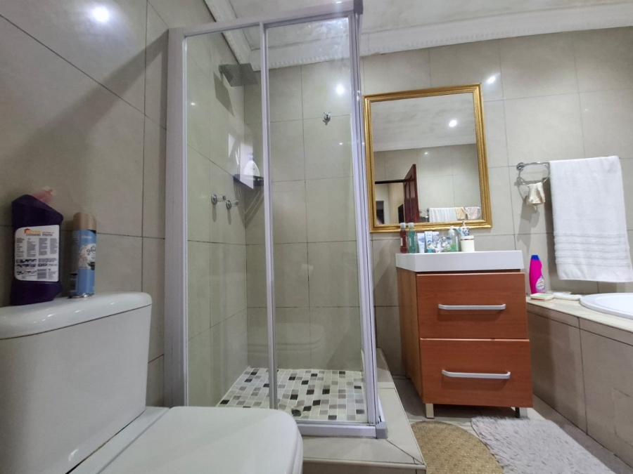 4 Bedroom Property for Sale in Polokwane Central Limpopo