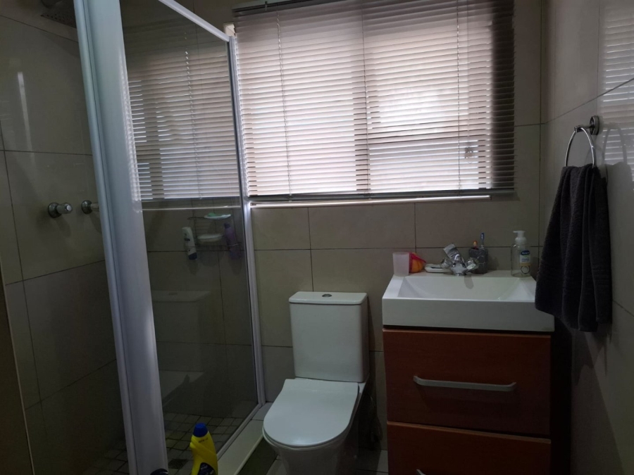 4 Bedroom Property for Sale in Polokwane Central Limpopo
