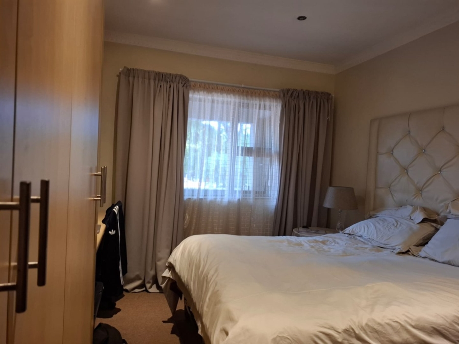 4 Bedroom Property for Sale in Polokwane Central Limpopo