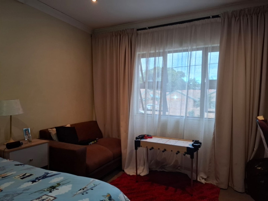 4 Bedroom Property for Sale in Polokwane Central Limpopo