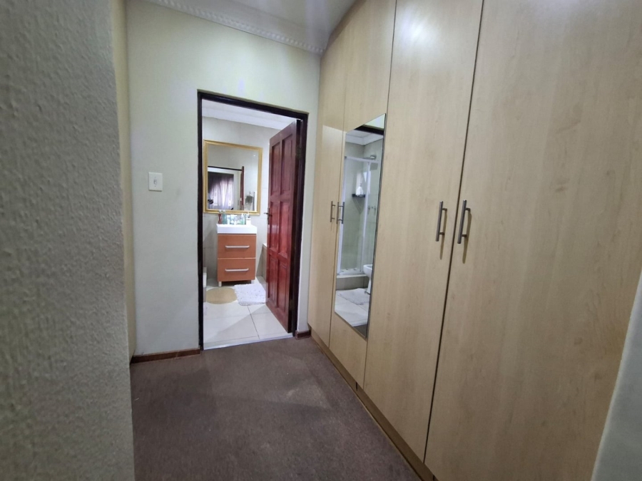 4 Bedroom Property for Sale in Polokwane Central Limpopo