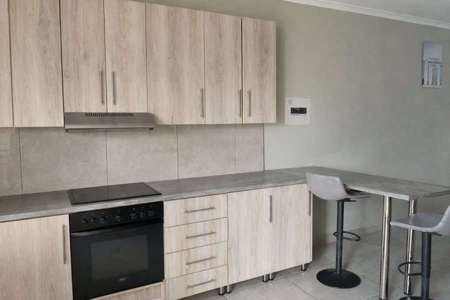 2 Bedroom Property for Sale in Bendor Limpopo