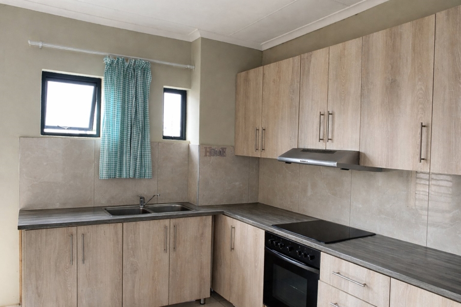 2 Bedroom Property for Sale in Bendor Limpopo