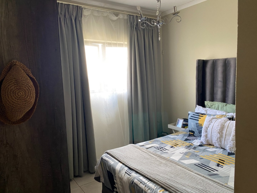 2 Bedroom Property for Sale in Bendor Limpopo