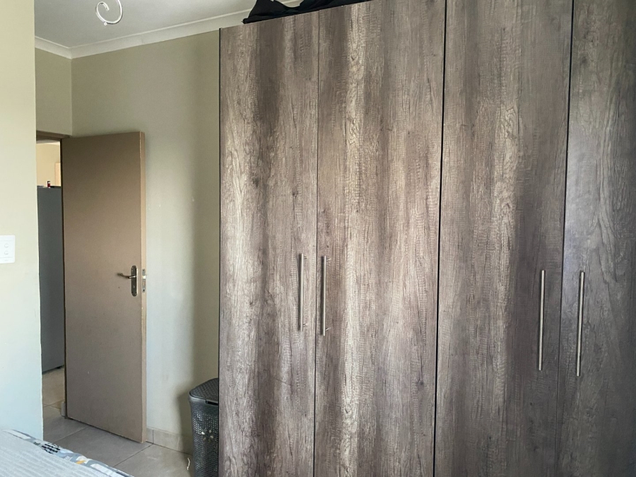 2 Bedroom Property for Sale in Bendor Limpopo