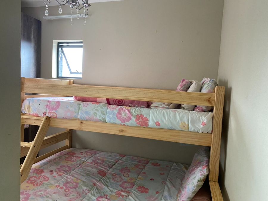 2 Bedroom Property for Sale in Bendor Limpopo