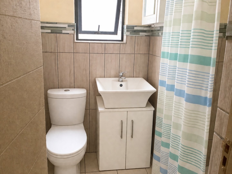 2 Bedroom Property for Sale in Bendor Limpopo